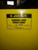 JUSTRITE 25300 30 GAL FLAMMABLE LIQUID STORAGE CABINET 2 DOOR  45"X43"X16 1/2"