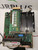 ALLEN BRADLEY 1336F-BRF100-AN-EN-L6 ADJUSTABLE FREQUENCY AC DRIVE
