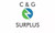 NEW SUMITOMO CHHMS8-6130YB-13 7.5 HP GEARMOTOR 13:1 230/460V 3Ø 135 RPM OUT