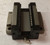 NEW NOOK INDUSTRIES NH30EBT0C5 LINEAR GUIDEWAY RUNNER BLOCK