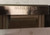 NEW NOOK INDUSTRIES NH30EBT0C5 LINEAR GUIDEWAY RUNNER BLOCK