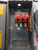 CUTLER HAMMER DH361UDK 30 AMP NON-FUSED SAFETY DISCONNECT SWITCH 600 VAC