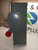 CUTLER HAMMER DH361UDK 30 AMP NON-FUSED SAFETY DISCONNECT SWITCH 600 VAC