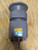 NEW BOSTON GEAR F843B-200K-B5-M1  .21 P GEARBOX 200.98:1 RATIO 1423 IN LBS