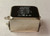SCHAFFNER FN660-10/06 POWER LINE FILTER 110/250 VAC 10 AMP