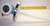 ENDRESS+HAUSER MICROPILOT M LEVEL TRANSMITTER  FMR231-SEAPKEA6AA