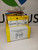 NEW RIB ESR-UL924 EMERGENCY LIGHTING RELAY 20 AMP 277 VAC