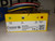 NEW RIB ESR-UL924 EMERGENCY LIGHTING RELAY 20 AMP 277 VAC
