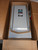 NEW SIEMENS GNF323 100 AMP NON-FUSED GENERAL DUTY SAFETY SWITCH 3 PHASE 240 VAC