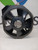 ETRI 148VK0282030 THERMALLY PROTECTED FAN 115 VAC 32/32W 300/270MA