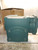NEW DODGE 20:1 GEAR SPEED REDUCER 26Q20R14 7/8" INPUT BORE 1-1/8" OUTPUT SHAFT