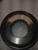 NEW DODGE P34-14M-55-2517 HIGH TORQUE DRIVE BELT SPROCKET