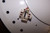 NEW VOIGT HBF SERIES I-88-42-AC-CM-18" WIRES WH QM4-277 BALLAST 3/4" HUB