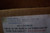NEW VOIGT HBF SERIES I-88-42-AC-CM-18" WIRES WH QM4-277 BALLAST 3/4" HUB