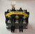 NEW ALLEN BRADLEY 500F-AOD930 SIZE 0 STARTER 592-EUTB OVERLOAD 120V COIL