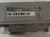 NEW B&R X67PS1300 POWER SUPPLY 24 VDC IN