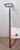 GREENLEE 841 ALUMINUM HAND BENDER HEAD FOR 3/4" EMT 1/2" RIGID & 845 3/4" HANDLE