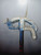 GREENLEE 841 ALUMINUM HAND BENDER HEAD FOR 3/4" EMT 1/2" RIGID & 845 3/4" HANDLE
