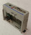 HILSCHER 1769-DPS REV. 3 COMPACT I/O PROFIBUS ADAPTER 5/24 VDC