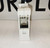 SIEMENS LGB1B020 20 AMP BOLT-ON CIRCUIT BREAKER 1 POLE 347 VAC 125 VDC