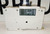 SIEMENS LGB1B020 20 AMP BOLT-ON CIRCUIT BREAKER 1 POLE 347 VAC 125 VDC
