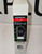 SIEMENS LGB1B020 20 AMP BOLT-ON CIRCUIT BREAKER 1 POLE 347 VAC 125 VDC