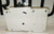 SIEMENS LGB1B020 20 AMP BOLT-ON CIRCUIT BREAKER 1 POLE 347 VAC 125 VDC