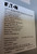 NEW EATON EGS7D51B3800A00400 2 HP 3R ENCLOSED DG1 VFD 208-240V 3Ø 7.5A 0-400 Hz