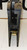 SIEMENS HED41B015 15 AMP CIRCUIT BREAKER 277 VAC 125 VDC