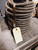 NEW LINCOLN ELECTRIC SQUIRTMOBILE POWER PACK 115V 1 AMP 60 CYCLES 75' 7627-75
