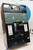 SQUARE D MHL367003901 700 AMP UNDERVOLTAGE CIRCUIT BREAKER 3P 600V W/UV&AUX TRIP