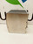 ALLEN BRADLEY 1606-XL240E-3 SERIES A POWER SUPPLY 10A