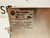 ALLEN BRADLEY 1606-XL240E-3 SERIES A POWER SUPPLY 10A