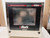 I-MARK 40000509 V84 INK-JET CODER TOUCH SCREEN