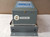 NEW JOHNSON CONTROLS P66AAB-1 ELECTRONIC CONDENSER FAN SPEED CONTROL 208-480 VAC