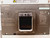 New Siemens NMX2B800 800 Amp Circuit Breaker 2 Pole 600 VAC / 250 VDC 65kA