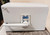 SQUARE D QMB3240 400 AMP FUSIBLE PANELBOARD SWITCH 3 POLE 240 VAC