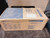 NEW SEALED SQUARE D DU323RB 100A NON-FUSED GENERAL DUTY SAFETY SWITCH 3P 240 VAC