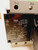 GENERAL ELECTRIC RT4LM MOTOR STARTER OVERLOAD RELAY