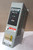 RELIANCE M3575T-H30 30 HP BRAKING TRANSISTOR MODULE 480 VAC
