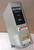 RELIANCE M3575T-H30 30 HP BRAKING TRANSISTOR MODULE 480 VAC