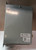 RELIANCE M3575T-H30 30 HP BRAKING TRANSISTOR MODULE 480 VAC