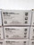 LOT OF 20 NEW HUBBELL HIGH BAY SENSER LENSES 360 DEGREE COVERAGE WSPLENS360