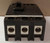 ITE QJ23B150 150 AMP CIRCUIT BREAKER 3 POLE 240 VAC QJ23B150