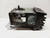 SQUARE D FH36060 60 AMP I-LINE CIRCUIT BREAKER 3 POLE 600 VAC 18-65K