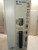 NEW ALLEN BRADLEY ULTRA 3000i SERVO DRIVE 2098-DSD-HV050X-DN 230/460 VAC