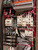 NEW SCHNEIDER 3 HP S-FLEX HVAC VARIABLE SPEED DRIVE VFD 480 VAC ATV212HU22N4