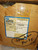 NEW PACIFIC SCIENTIFIC QUIPP DBH0086 STEP MOTOR 1.8º