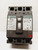 GENERAL ELECTRIC TED134100 100 AMP CIRCUIT BREAKER 3 POLE 480 VAC 250 VDC 18KA