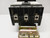 SQUARE D FC34050CBA 50 AMP I-LINE CIRCUIT BREAKER 3 POLE 480 VAC 240@100KA